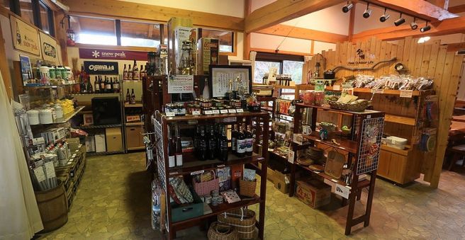 歌瀬キャンプ場 熊本県