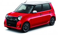 N-ONE(エヌワン)攻略|実燃費や口コミ、最新値引き価格とライバル車比較など