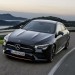 メルセデス・ベンツ新型CLA発表!フルモデルチェンジ新旧比較