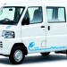 三菱の軽自動車全8車種一覧!共同開発している車種はどれ?