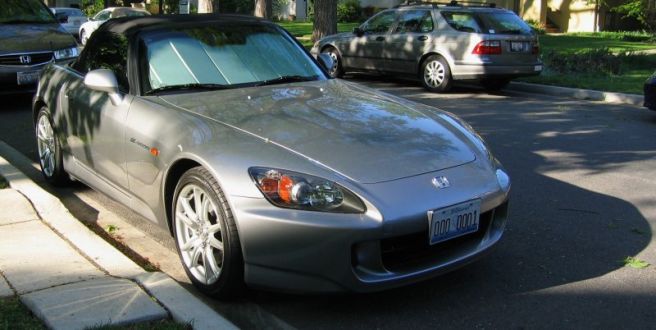 サンシェード サンシェード