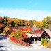 【ネオオリエンタルリゾート八ヶ岳高原 総合情報】高原リゾートを満喫できる宿泊施設!温泉情報も紹介