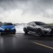 レクサス新型RC Fが初公開!マイナーチェンジで5月発売へ