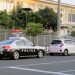 【要確認】知らずに捕まる道路交通法!これは知らないとやばい