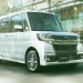 スバルの軽自動車全8車種一覧!自社開発をやめてしまった理由とは?