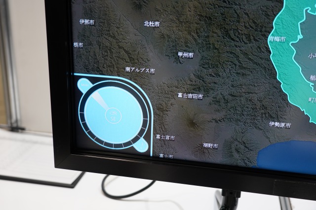 カーエレJAPAN ネクスティ エレクトロニクス GPS TUNER