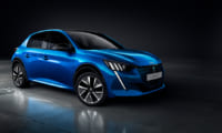 【プジョー】2019年に発売が期待される新型車は?