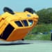 【ボルボの歴史】安全かつ丈夫な車にこだわるメーカーの軌跡