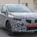 ルノー新型キャプチャーのPHEVをスクープ!デビューはフランクフルトモーターショーか