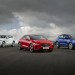 ジャガーの新車で買えるSUV全3車種【2019年版】