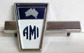 Australian_Motor_Industries_Emblem