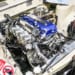 キャブ車とは?特徴やインジェクション車との違い