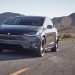 【SUV EV】日本で発売中・登場予定の注目モデルを総まとめ!