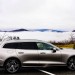 ボルボ V60 試乗レポート|スタイリッシュな北欧ワゴン【JAIA輸入車試乗会】