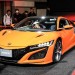 【ホンダ】大阪オートメッセ2019 フォトレポート