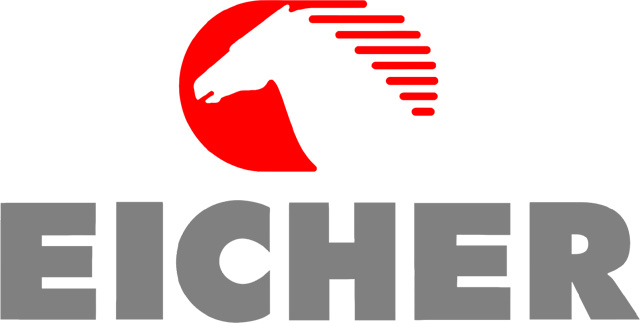 Eicher-emblem