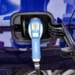 PHV(PHEV)とは? ハイブリッドカーとの違いとメリット・デメリット