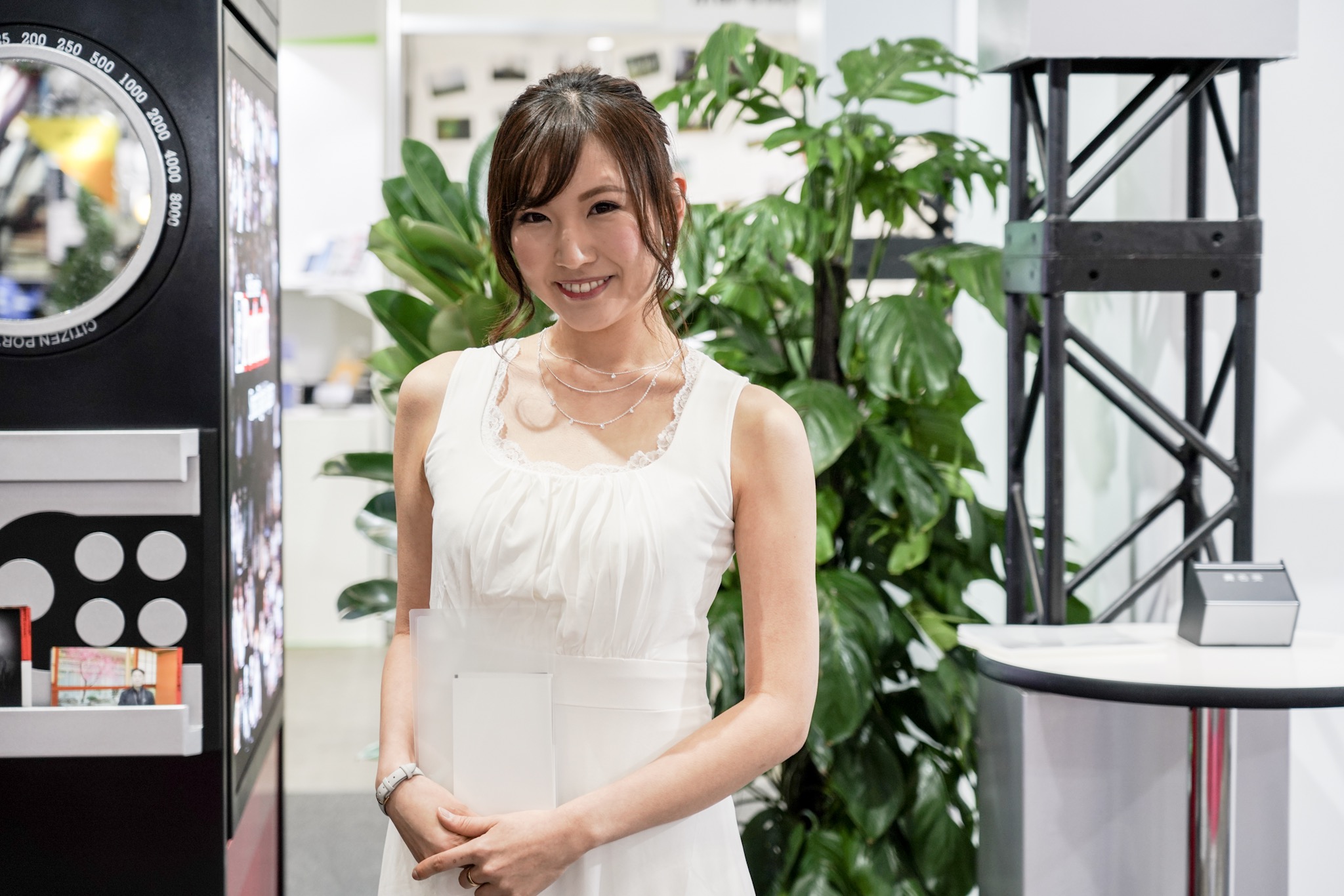 CP+2019 スマートデジタルジャパン