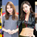 【大阪オートメッセ2019】コンパニオン 35人以上の美女画像!