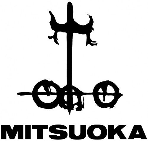車のエンブレム一覧 日本車 外車のマーク ロゴを完全網羅 Sototano ソトタノ