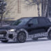 アウディ新型RS Q3はセグメント最強の420PSを発揮