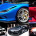 ジュネーブモーターショー2019 注目の出展車まとめ