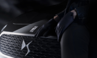 フランスの高級ブランド「DS」2019年内に発売が噂される新型車を予想