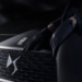 フランスの高級ブランド「DS」2019年内に発売が噂される新型車を予想