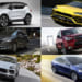 SUVおすすめ人気車種タイプ別13選【2019年最新版】
