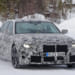BMW新型M3 フルモデルチェンジで3グレードがラインナップへ!8月にオンラインデビューか