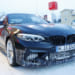 BMW 新型M2 CS/CSLの市販型プロトタイプを接写!今秋デビューの可能性も