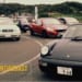 カー・マガジン・ウィークエンド・ミーティング 2019は3月30日開催!
