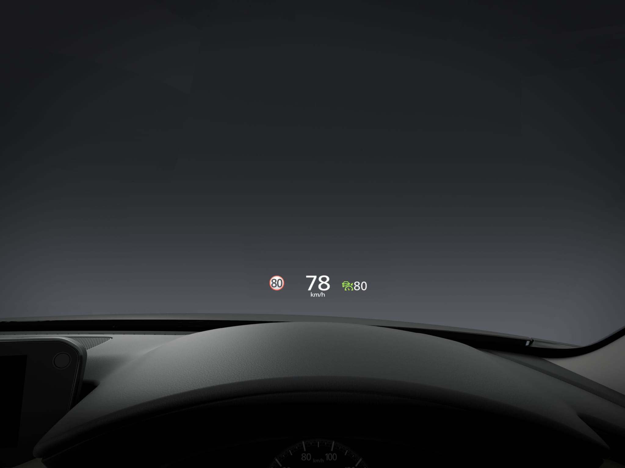 MAZDA3 2019