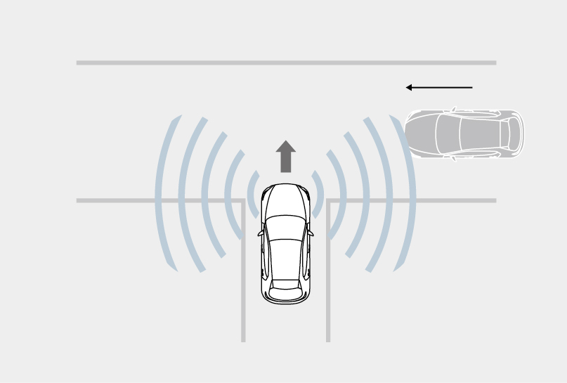 MAZDA3 先進安全・運転支援装備 2019