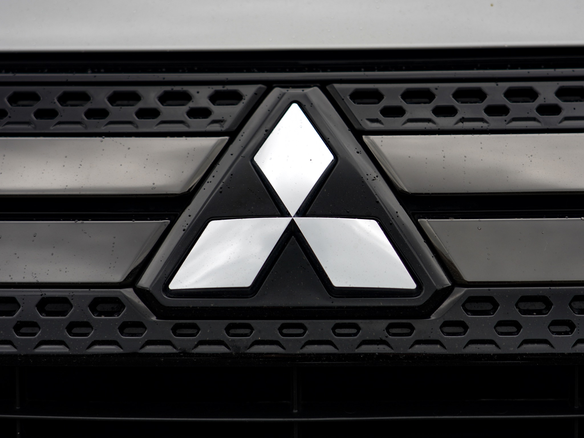 車のエンブレム一覧 日本車 外車のマーク ロゴを完全網羅 エンタメウィーク