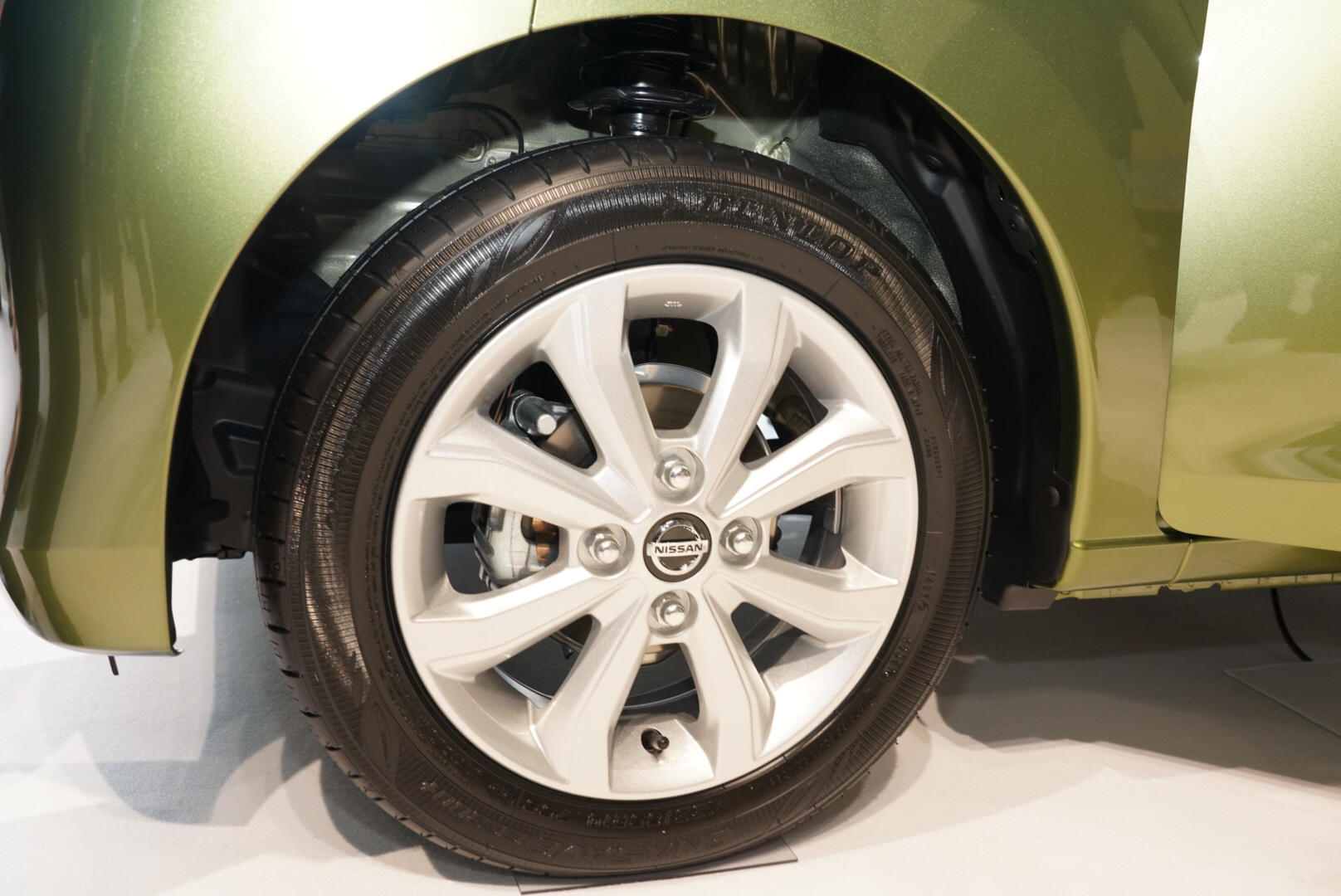 日産 デイズ 2019 フルモデルチェンジ