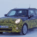MINI新型エレクトリックはBMW i1と兄弟車に!