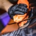 車用コンパウンドおすすめ人気ランキングTOP11!キズ消しの必需品を解説!【2019年最新版】