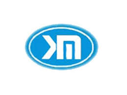 Karakoram Motors-emblem