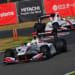 【保存版】スーパーフォーミュラとは?勝敗の決め方と見どころ|2019年開催スケジュール