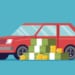 車を売るとき絶対に知っておくべき9つのポイント!車売却の基本情報とノウハウ