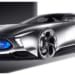 メルセデス・ベンツ新型SLはどうなる?2+2シーター化説とEV化説に注目