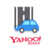 Yahoo!カーナビのApple CarPlay対応機能追加!キープ&高速道路案内を強化