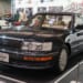 【レクサス LS400 初代】ドイツの高級車メーカーを驚かせた高級ブランドの誕生