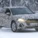 アウディ新型Q4をスクープ!2019年内にデビュー濃厚のクロスオーバー クーペSUV