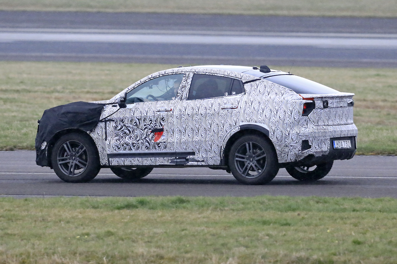 Lynk&Co 05_2019/04