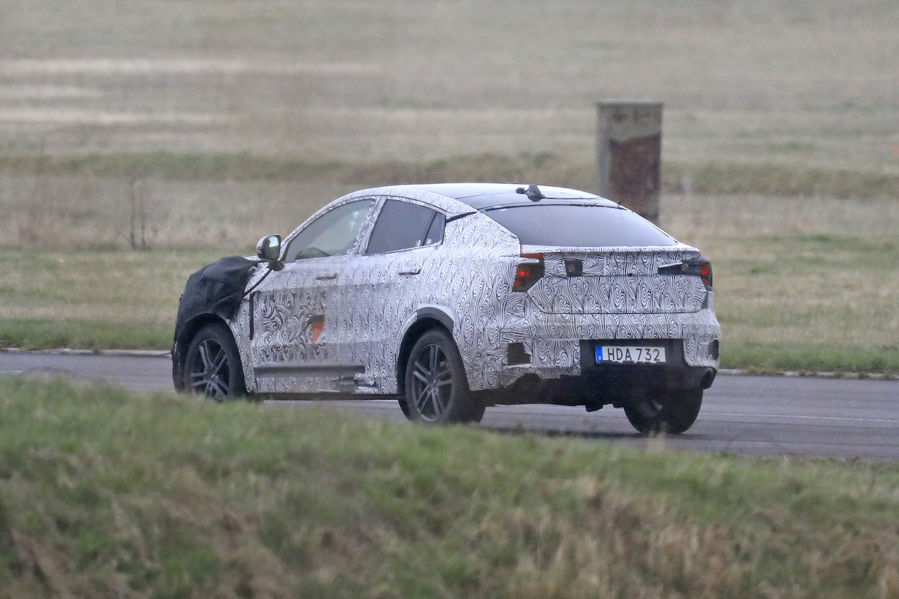 Lynk&Co 05_2019/04