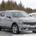 Lynk & Co 01 ロングバージョンを初スクープ!ジーリーより2020年にも発売か