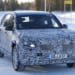 メルセデス・ベンツのEV 新型EQBをスクープ!航続距離500kmで2021年発表か
