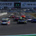 SUPER GTとは?国内最大級レースのルールや見どころ|2019年開催スケジュール